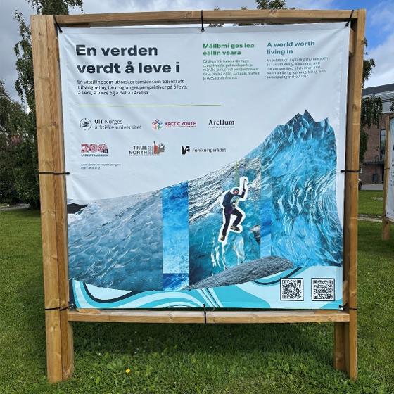 En verden verdt &aring; leve i.jpg