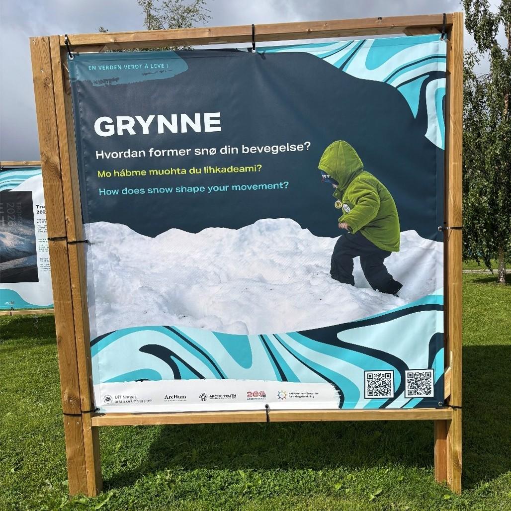 Grynne.jpg