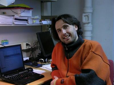 Ansatte-IK---Luca-Frediani Ansatte-IK---Luca-Frediani