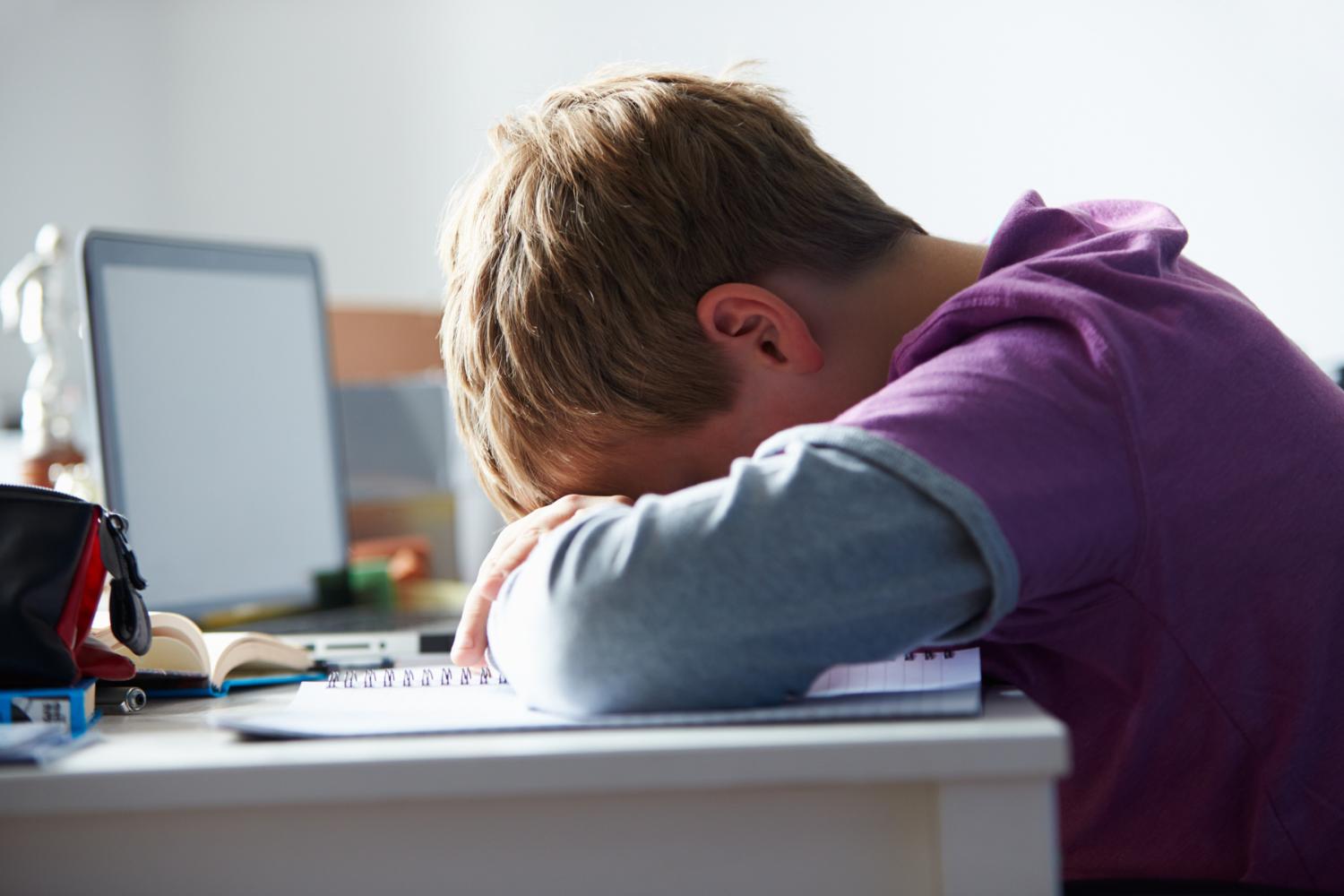 Illustrasjons-/bannerbilde for Kurs i SMART (strukturert materiale for terapi)
