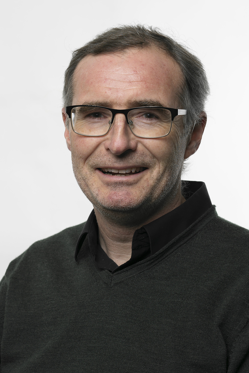 Eirik Mikkelsen