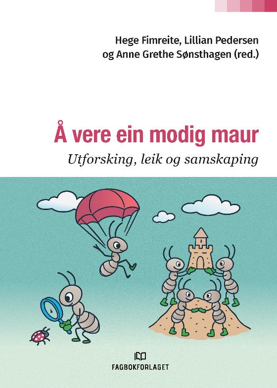 Modig maur bok.jpg