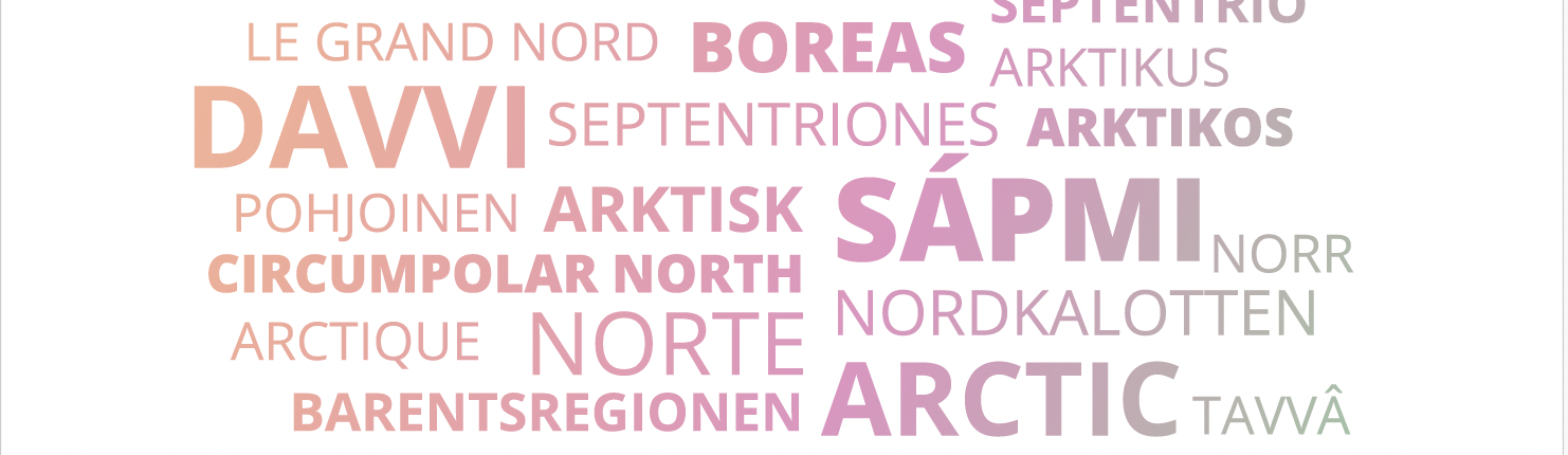Illustrasjons-/bannerbilde for Doing and Communicating Research with Creative Methods