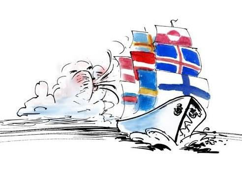 Klikk på bildet for større versjon