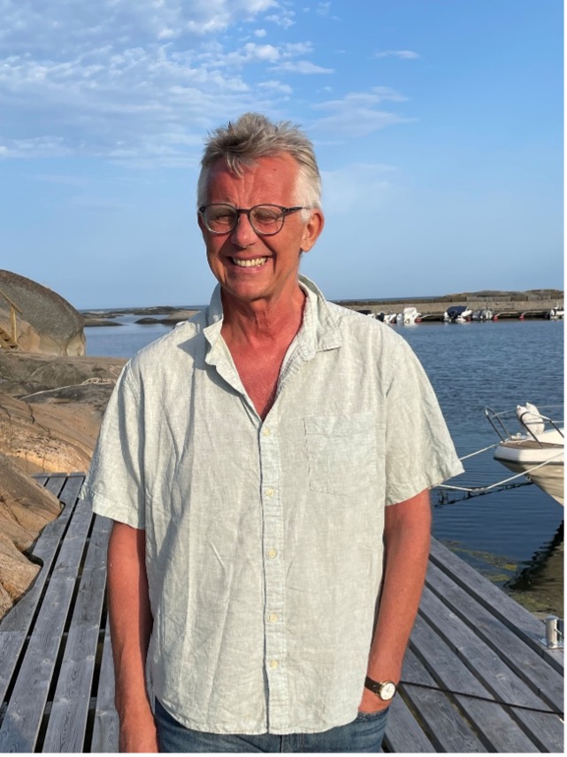 Willy Pedersen.jpg