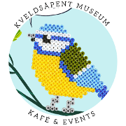 Bilde Perleverksted for voksne // Bird Bead Workshop for adults
