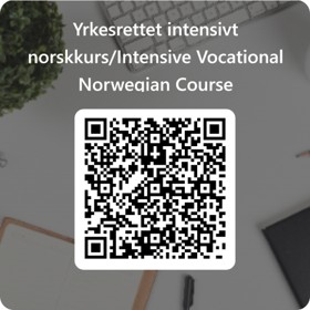 QR kode Inter Act 2027.jpg