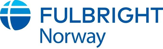 Illustrasjons-/bannerbilde for U.S.-Norway Fulbright Foundation for Educational Exchange At UiT